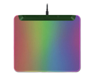 Razer Firefly V2 Pro Phantom Green - 1417495 - zdjęcie 2